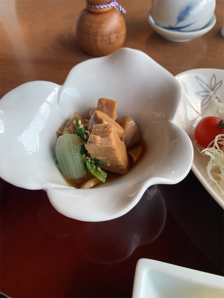 f:id:ksakmh:20210919143359j:image