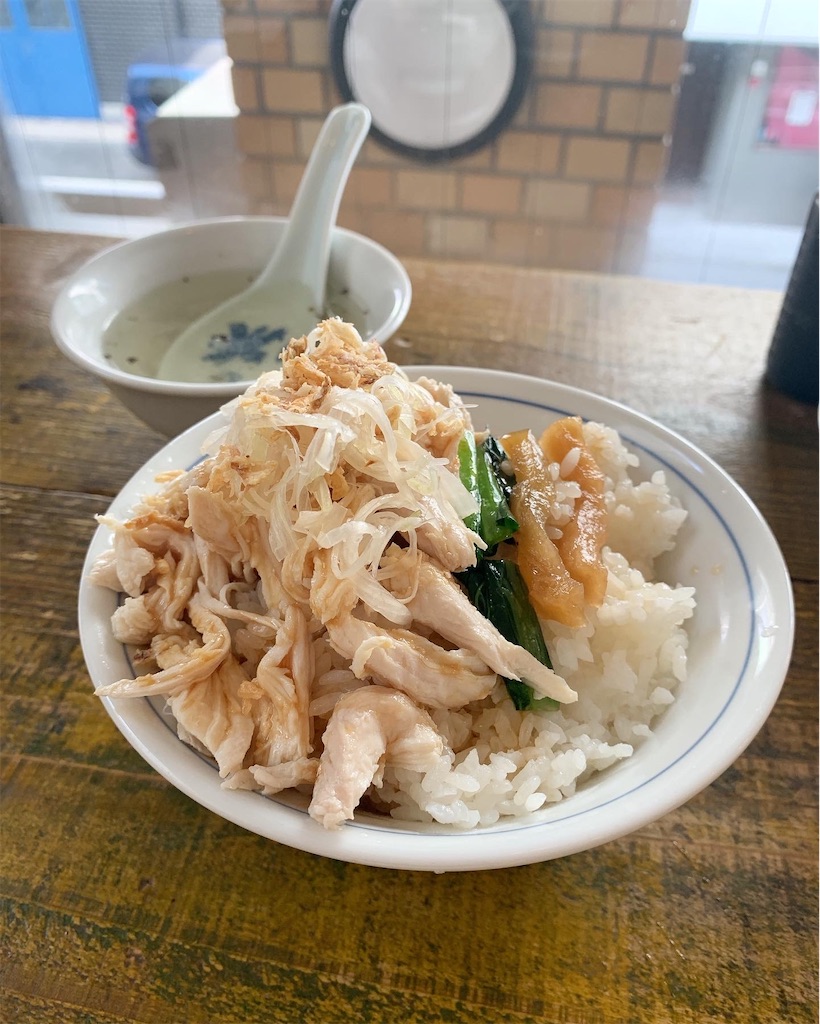 神楽坂グルメ 台湾料理 Fuji Communication フジ コミュニケーション でひとりランチ Ksakmh S Blog 神楽坂グルメ 台湾料理 Fuji Communication フジ コミュニケーション でひとりランチ Ksakmh S Blog