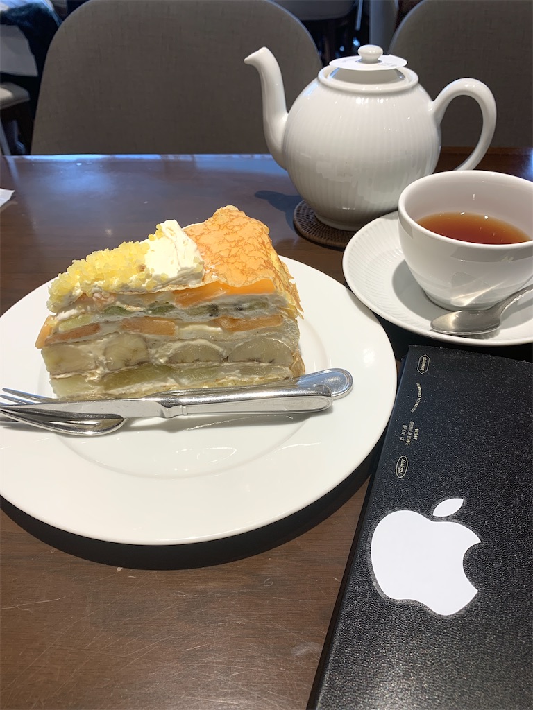 f:id:ksakmh:20231106170946j:image