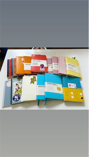 f:id:ksakmh:20260112090626j:image f:id:ksakmh:20260112090626j:image