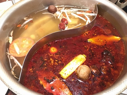 f:id:ksanhonsan:20190512090630j:plain f:id:ksanhonsan:20190512090630j:plain