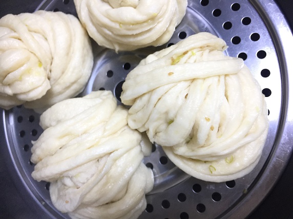 f:id:ksanhonsan:20190512090836j:plain f:id:ksanhonsan:20190512090836j:plain