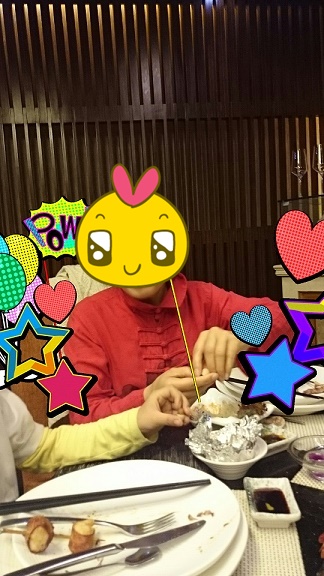 f:id:ksanhonsan:20190512121049j:plain f:id:ksanhonsan:20190512121049j:plain