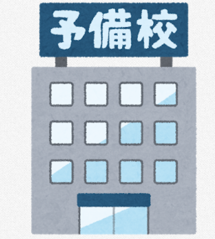 f:id:ksanhonsan:20190512192250p:plain