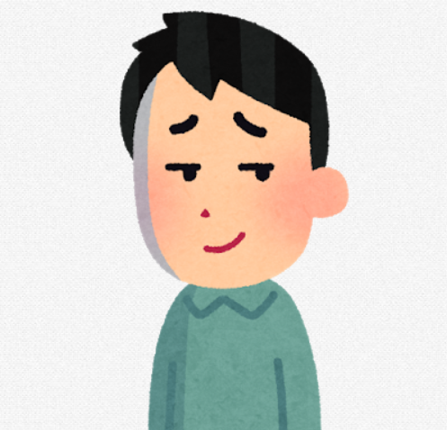 f:id:ksanhonsan:20190513175126p:plain