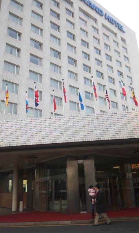 f:id:ksanhonsan:20190515163708j:plain f:id:ksanhonsan:20190515163708j:plain