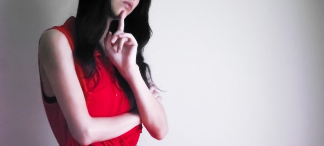 f:id:ksarm3894:20200930162401j:plain