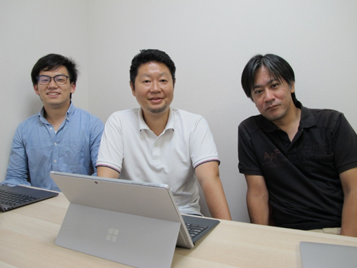 f:id:ksasayamax:20190705143407p:plain f:id:ksasayamax:20190705143407p:plain