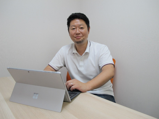 f:id:ksasayamax:20190705143547p:plain f:id:ksasayamax:20190705143547p:plain