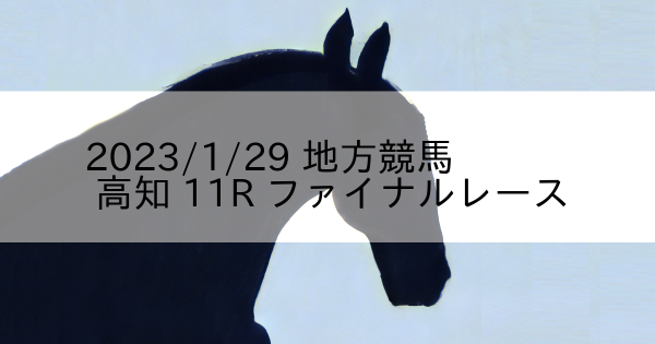 Image for twitter card