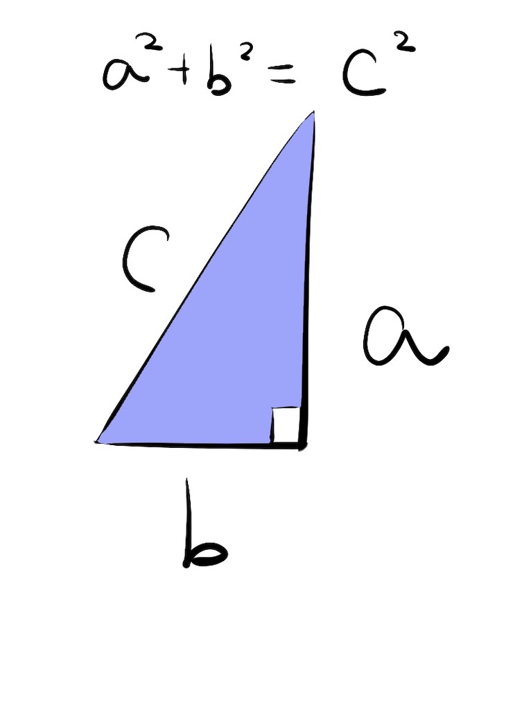 f:id:ksboon:20201211154252j:image