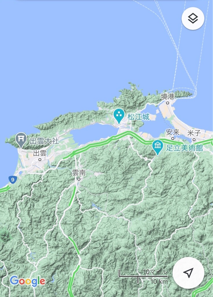 f:id:ksboon:20210112215921j:image