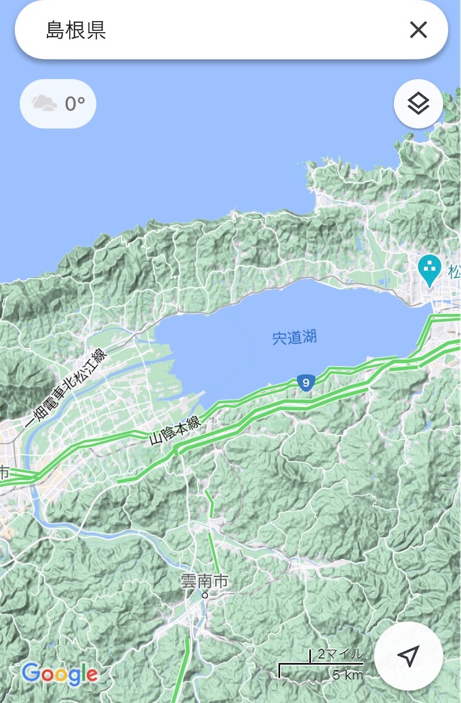 f:id:ksboon:20210112215937j:image