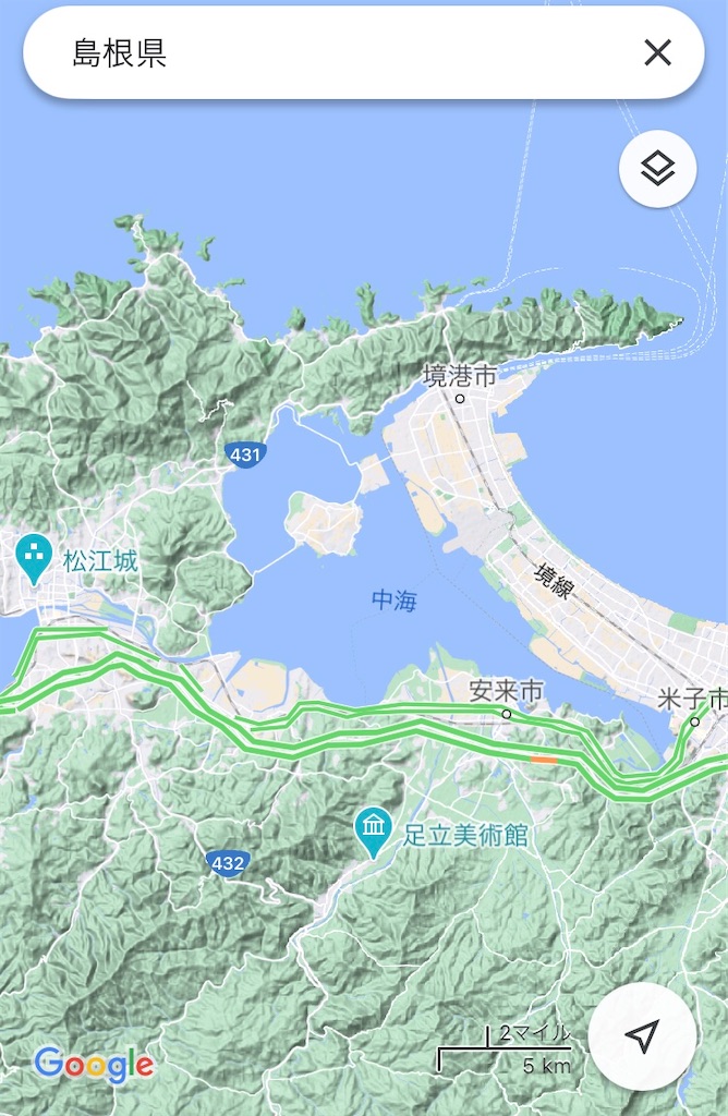 f:id:ksboon:20210112215945j:image