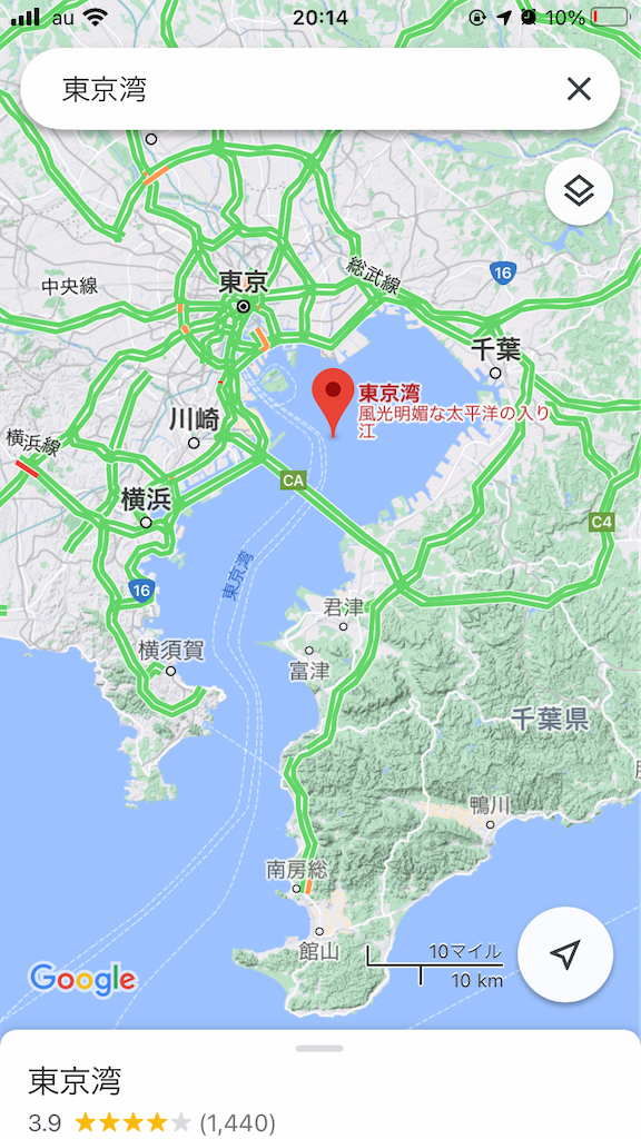 f:id:ksboon:20210112220007p:image