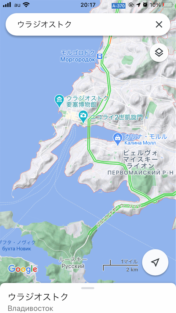 f:id:ksboon:20210112220022p:image