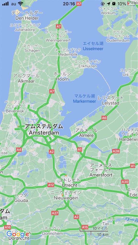 f:id:ksboon:20210112220029p:image