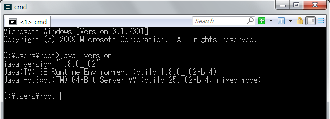 f:id:ksby:20160722013556p:plain f:id:ksby:20160722013556p:plain