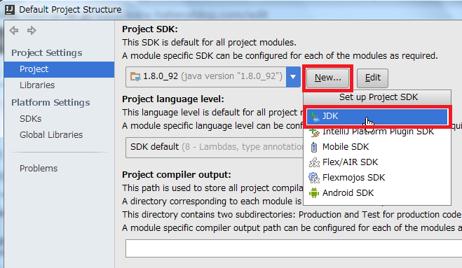 f:id:ksby:20160722014446p:plain f:id:ksby:20160722014446p:plain