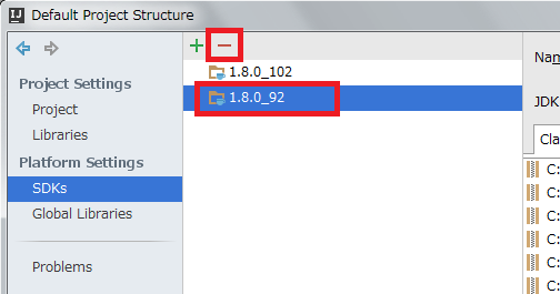 f:id:ksby:20160722015531p:plain f:id:ksby:20160722015531p:plain