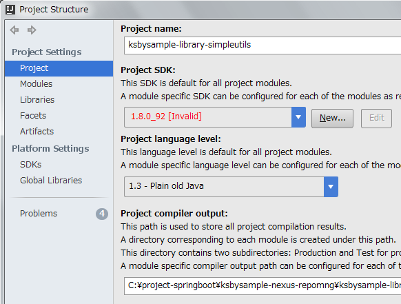 f:id:ksby:20160722020005p:plain f:id:ksby:20160722020005p:plain