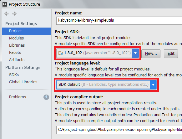 f:id:ksby:20160722020223p:plain f:id:ksby:20160722020223p:plain