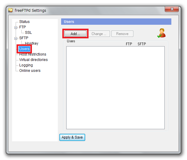 f:id:ksby:20160731175833p:plain