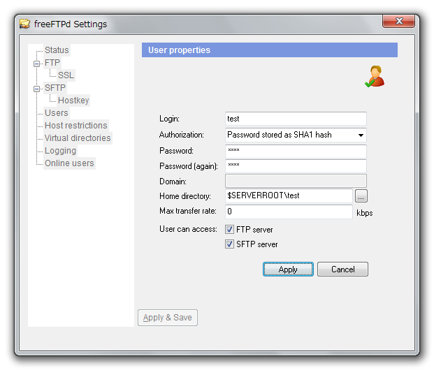 f:id:ksby:20160731180144p:plain