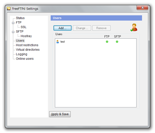 f:id:ksby:20160731180232p:plain