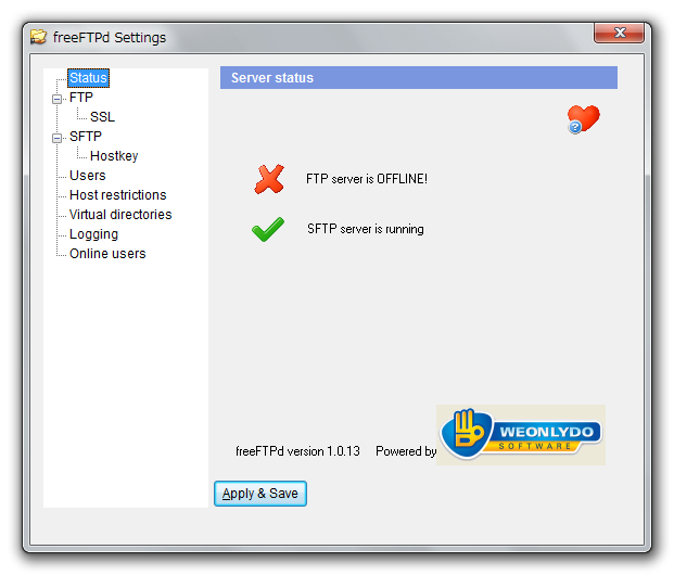 f:id:ksby:20160731181705p:plain