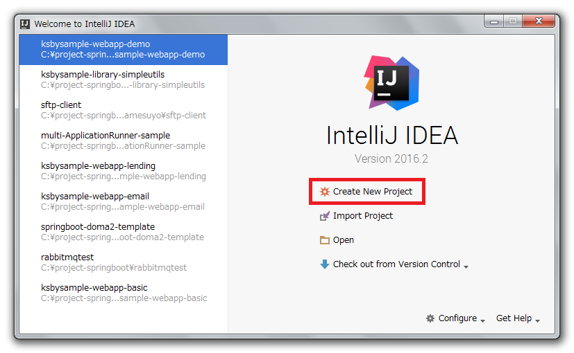 f:id:ksby:20160731212838p:plain
