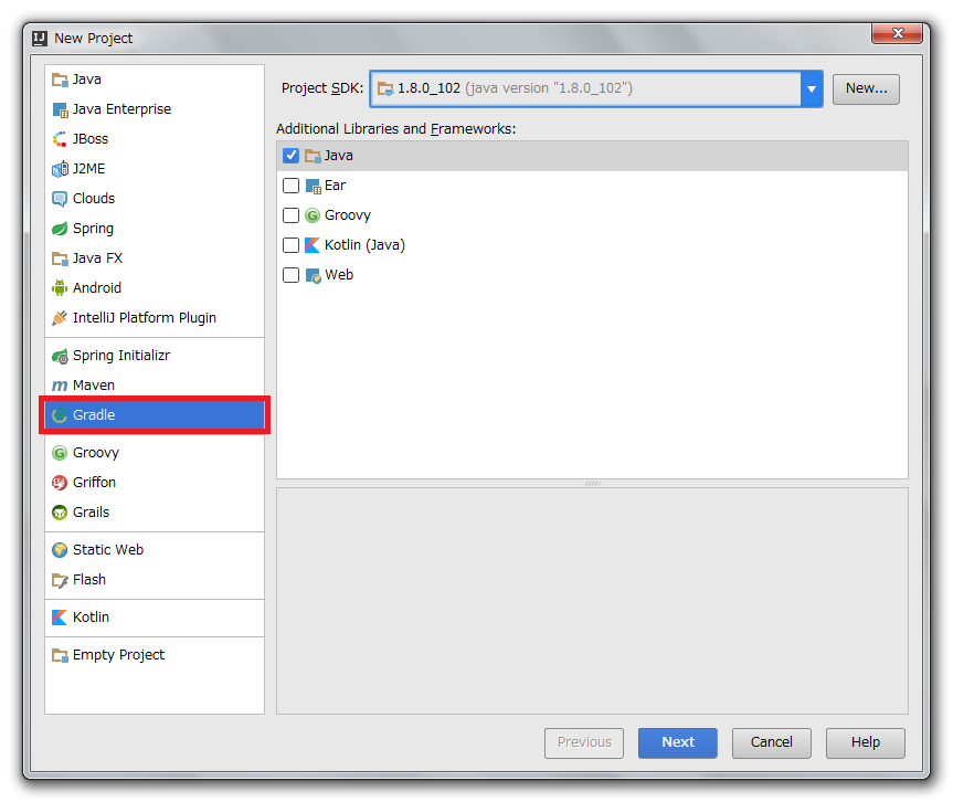 f:id:ksby:20160731213143p:plain