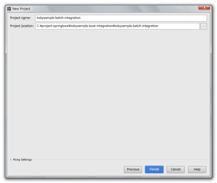 f:id:ksby:20160731215139p:plain