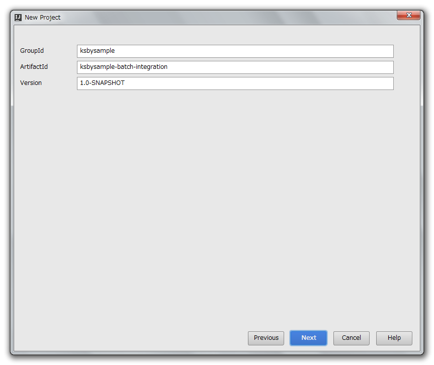 f:id:ksby:20160731223045p:plain