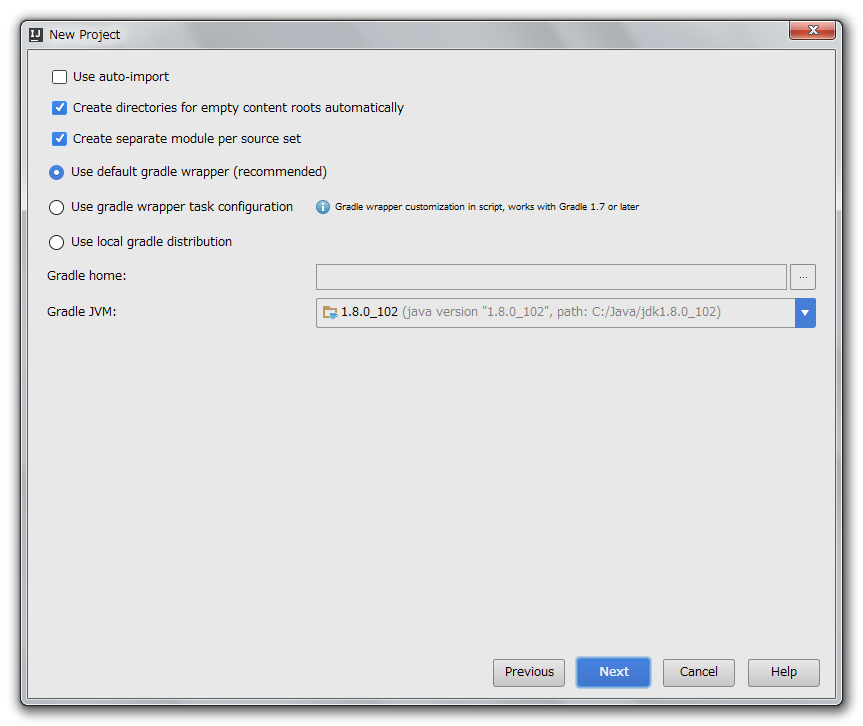 f:id:ksby:20160731223258p:plain