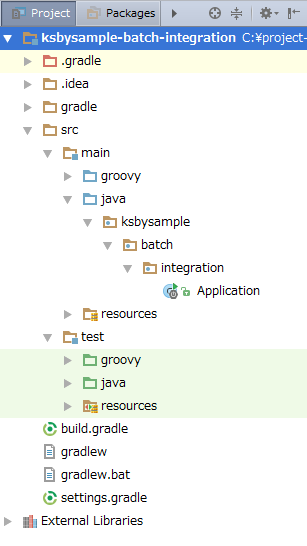 f:id:ksby:20160731231008p:plain