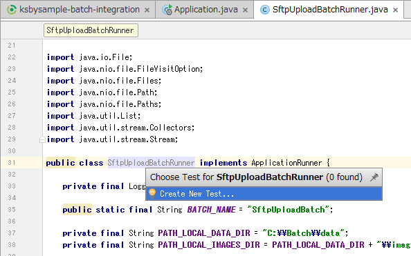 f:id:ksby:20160802014840p:plain