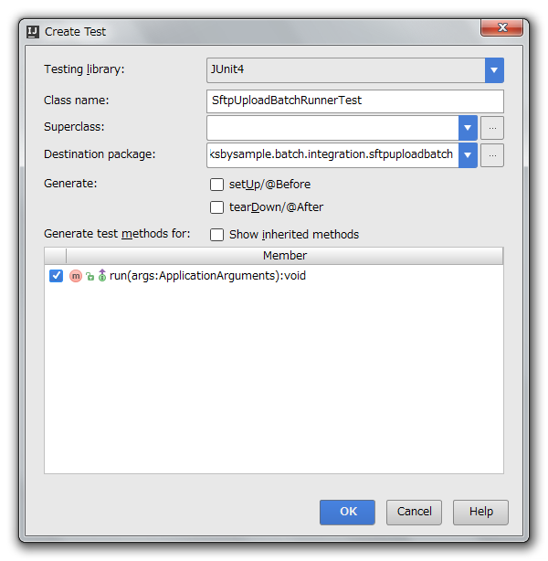 f:id:ksby:20160802015024p:plain