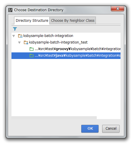 f:id:ksby:20160802015300p:plain