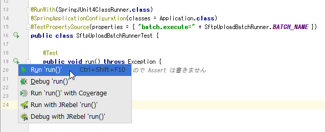 f:id:ksby:20160803010716p:plain