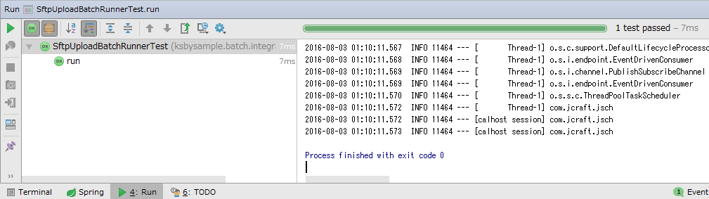 f:id:ksby:20160803011141p:plain