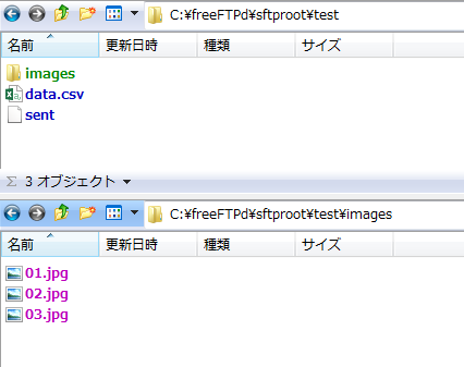 f:id:ksby:20160803011324p:plain