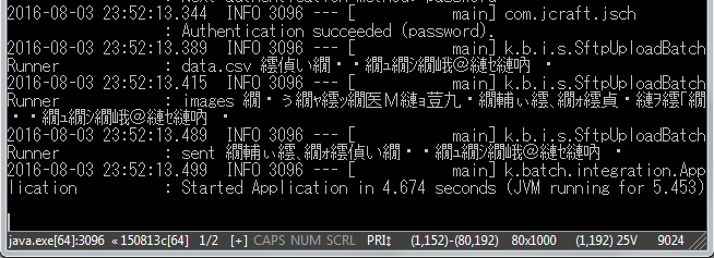 f:id:ksby:20160803235411p:plain
