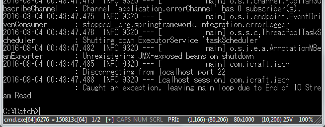 f:id:ksby:20160804004444p:plain