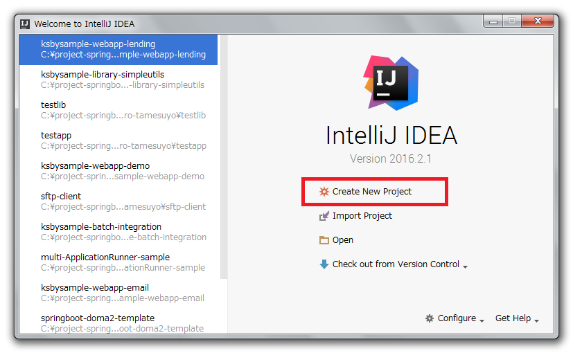 f:id:ksby:20160810225409p:plain