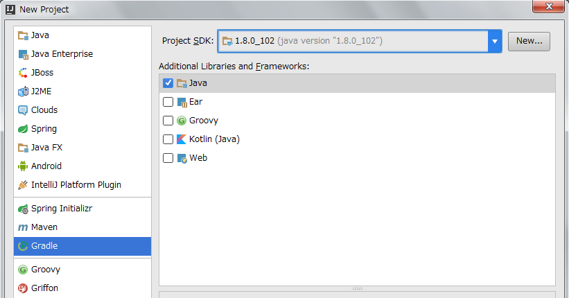f:id:ksby:20160810225536p:plain