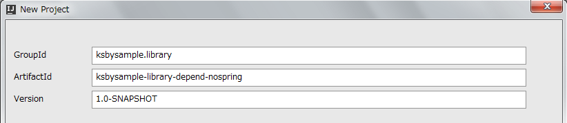 f:id:ksby:20160810225755p:plain