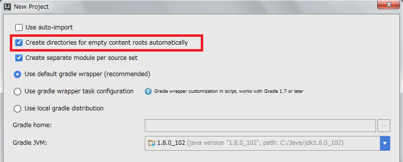 f:id:ksby:20160810230019p:plain