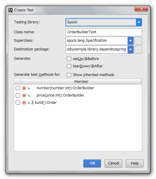 f:id:ksby:20160811033050p:plain