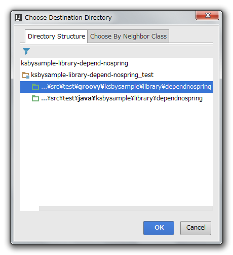 f:id:ksby:20160811033200p:plain